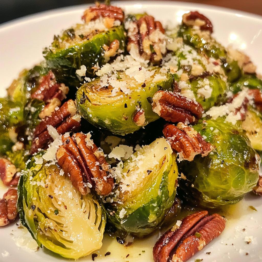 christmas side dish recipes