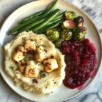 christmas side dishes