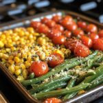 christmas sides dishes make ahead