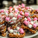 christmas treats easy