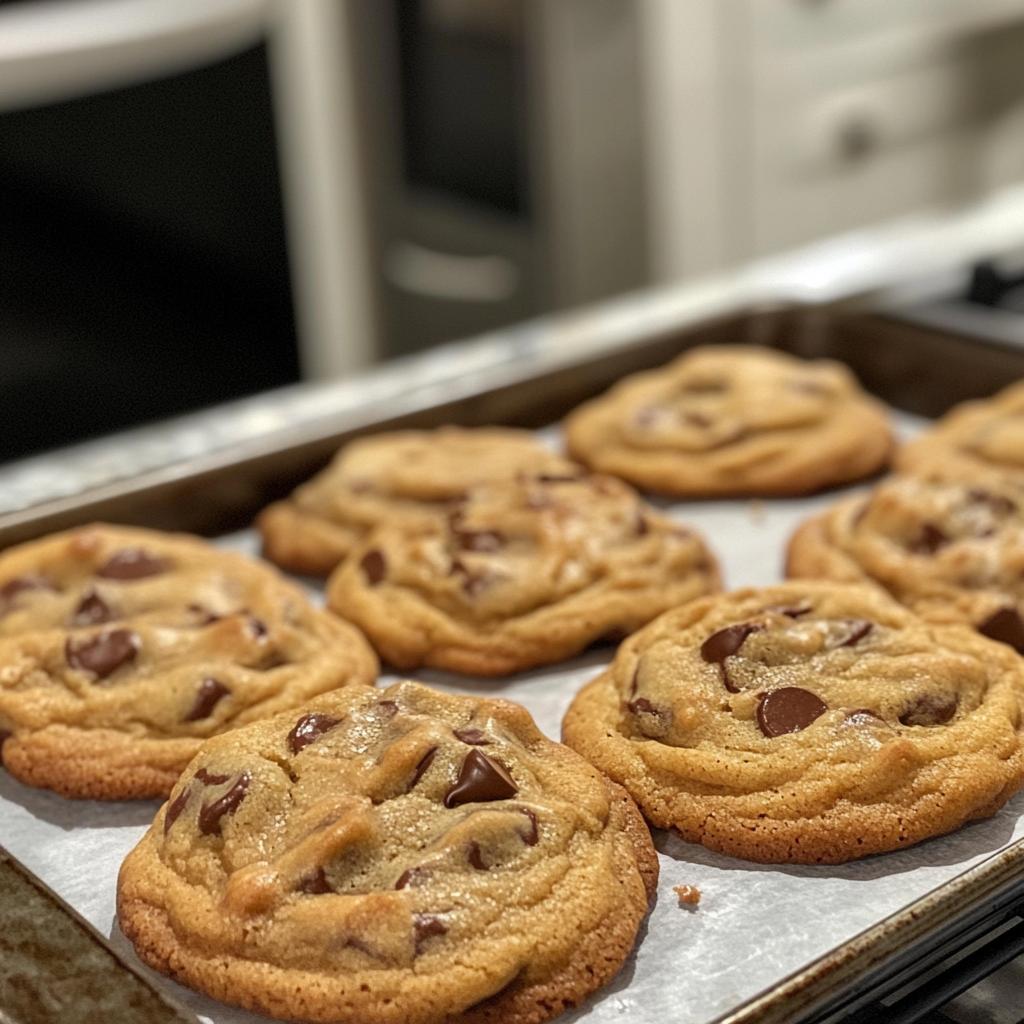 cookie dough recipe without brown sugar