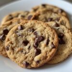 cookie recipes