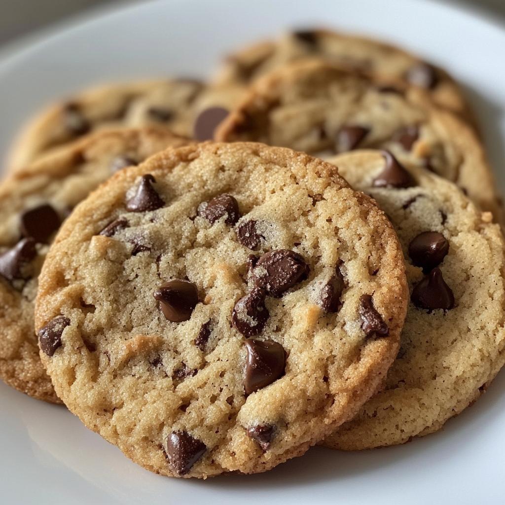 cookie recipes