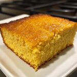 cornbread recipe
