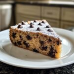 easy christmas dessert