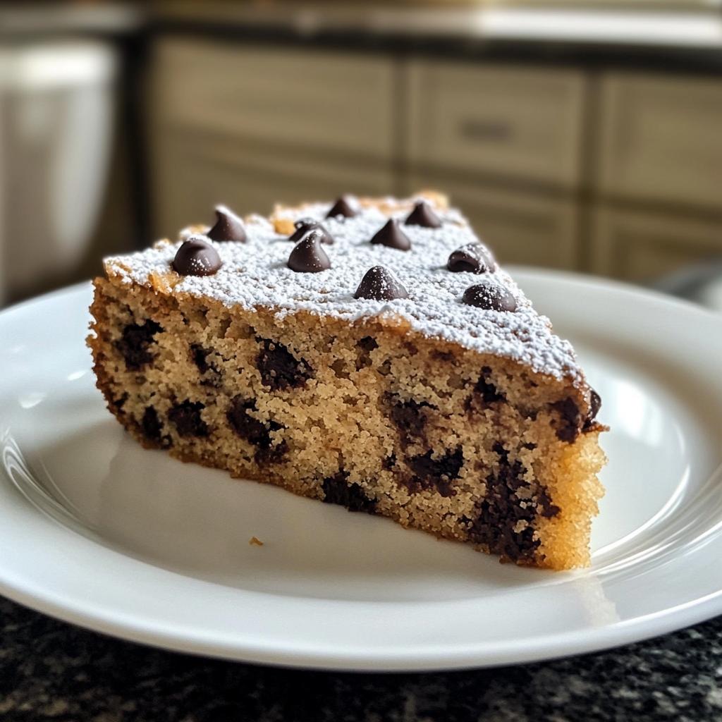 easy christmas dessert