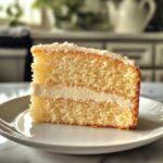 easy christmas desserts