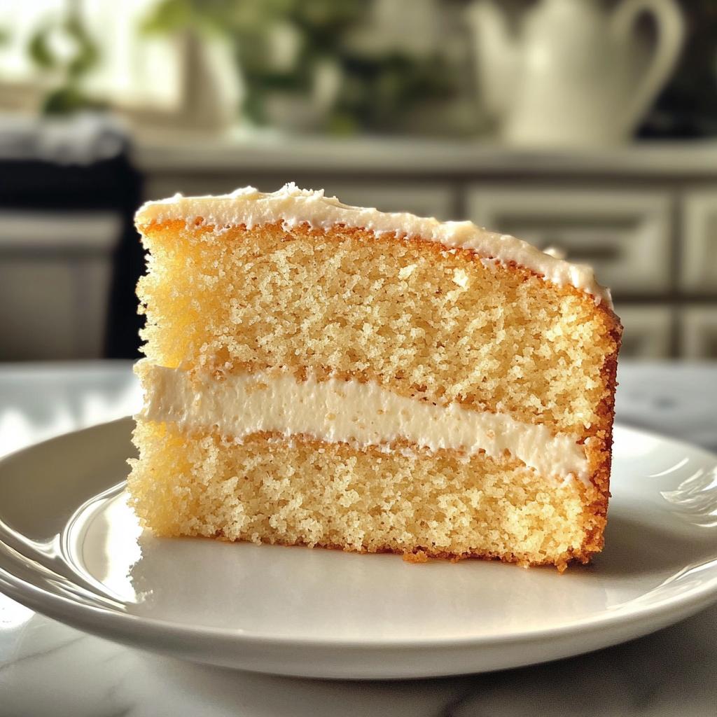 easy christmas desserts