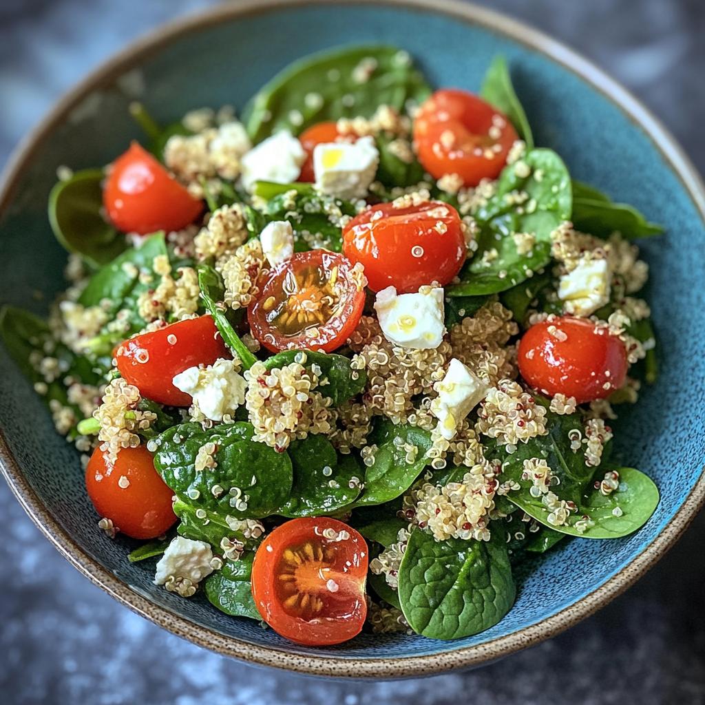 Healthy Recipes for Vibrant Dinner Joy