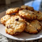 healthy sugar cookie recipe