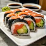 japanese recipe ideas