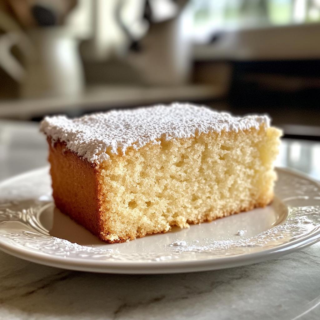 3 Magical Recipe Ideas That Never Fail