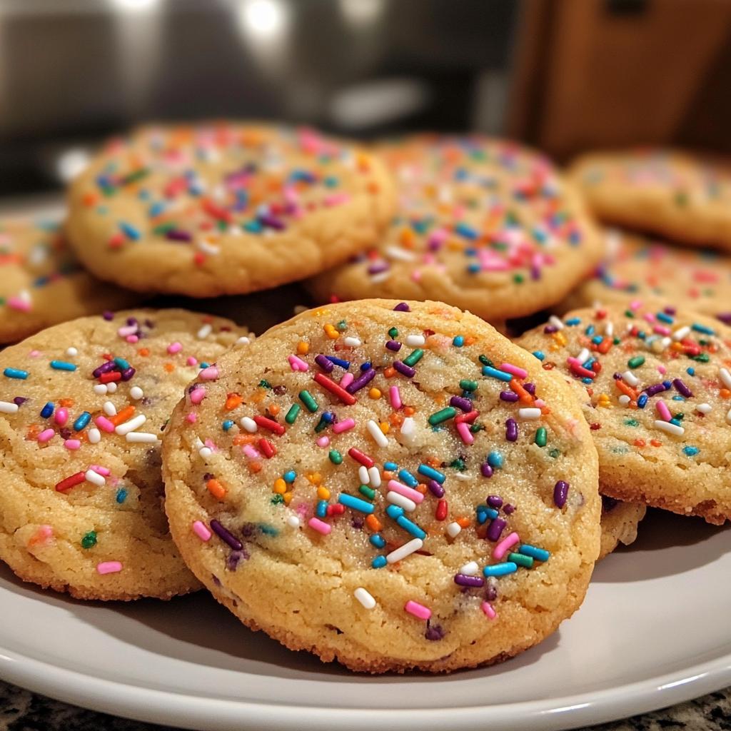 sugar cookie dough recipe