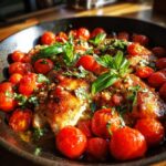 Couple dinner recipes valentines