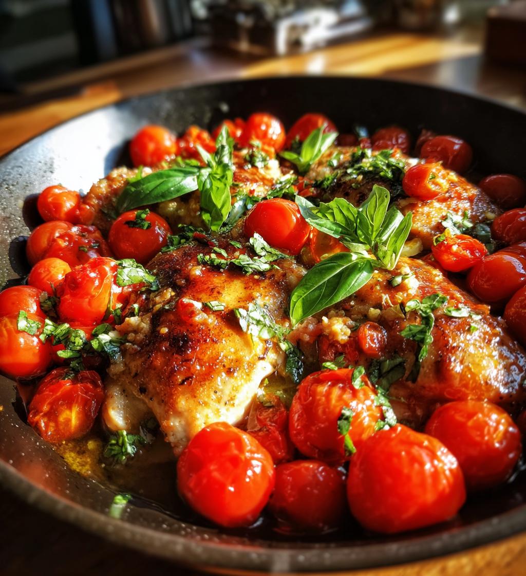 Couple Dinner Recipes Valentines: 5 Easy Steps to Romance