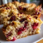 Galentines brunch ideas