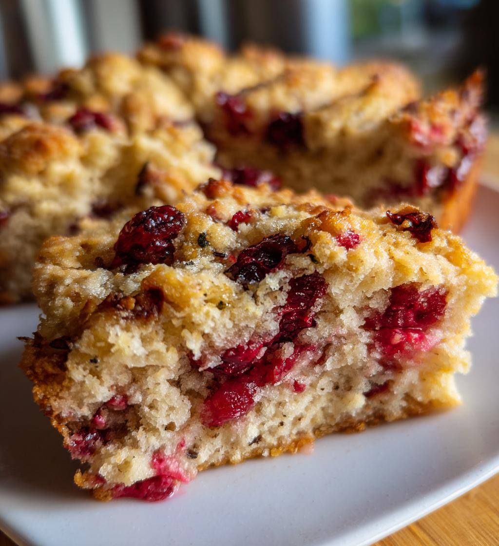 Galentines brunch ideas: 7 Ways to Celebrate Friendship