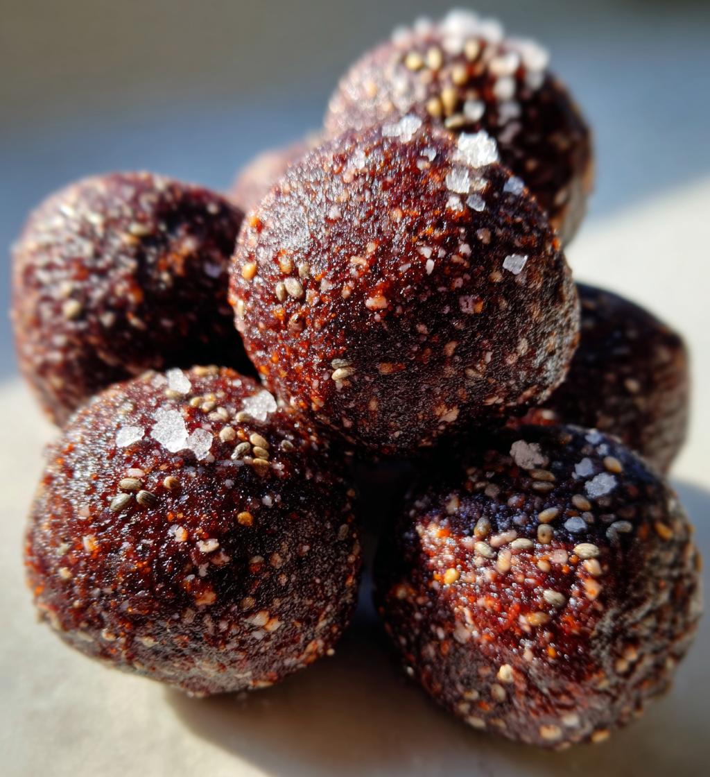 Sugar Free Snacks: 5 Irresistible Bites You’ll Love