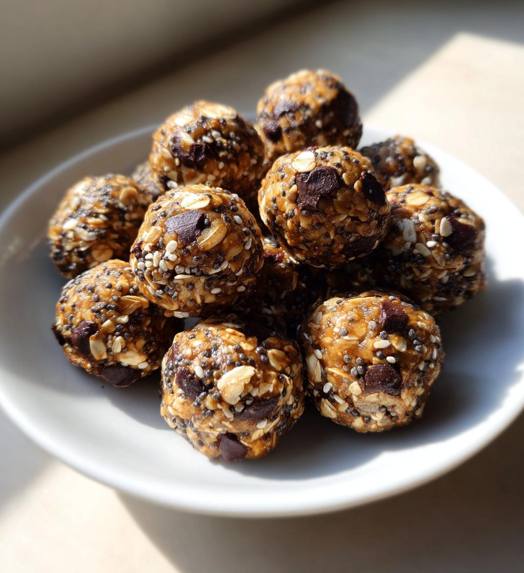 Vegan snacks: 5 Quick Treats You’ll Crave Daily