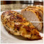 air fryer rezepte deutsch