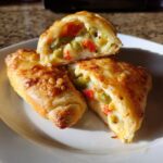 appetizer recipes for party