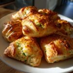 appetizers for christmas party