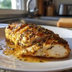 baked chicken breast