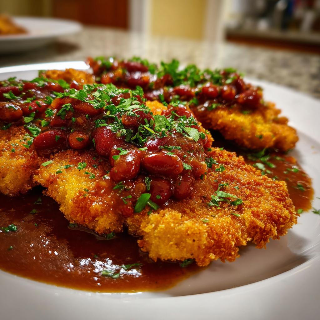 banana bread chocolate chip