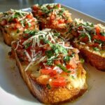 best appetizer recipes