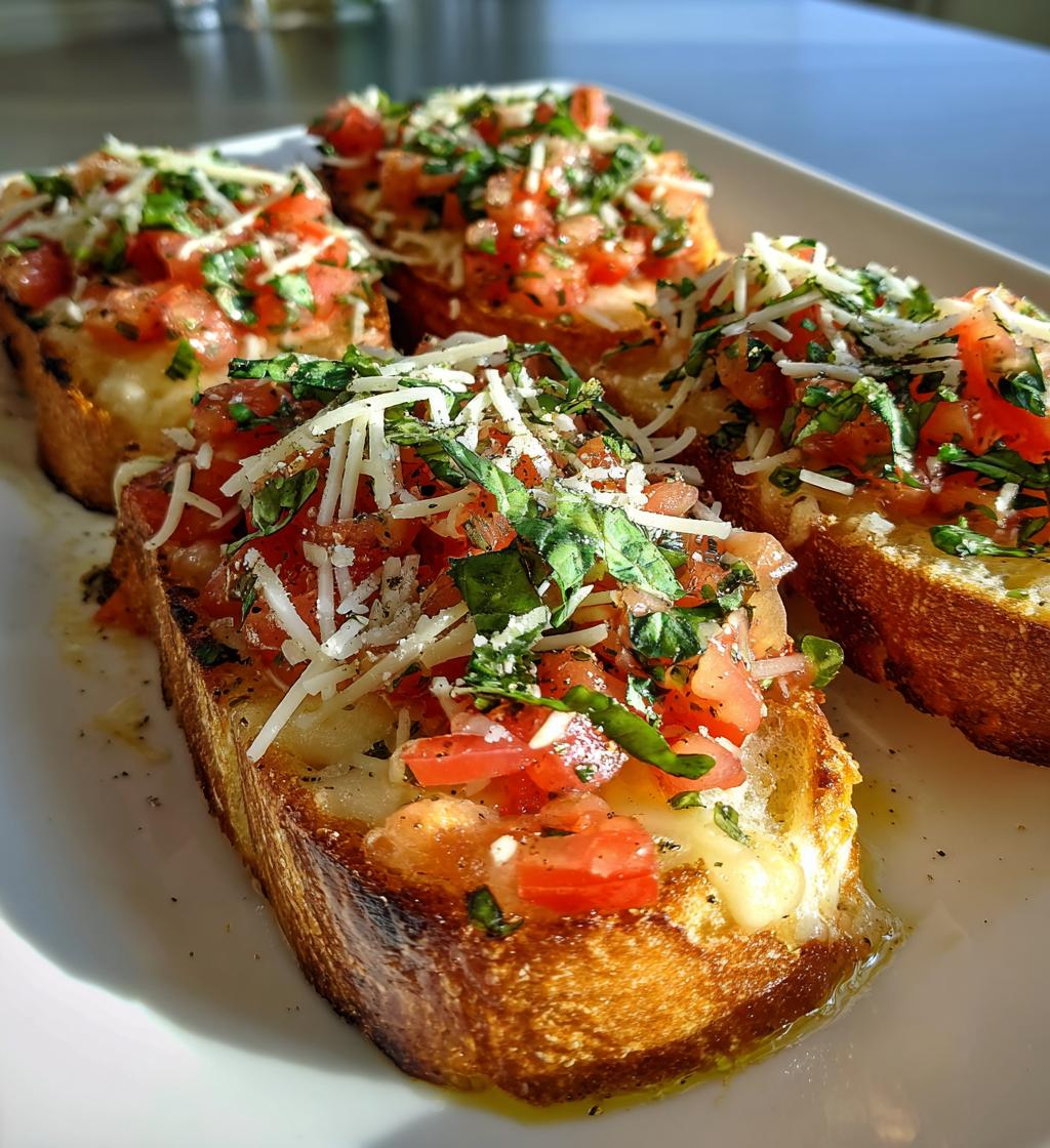 20-Minute Best Appetizer Recipes That Wow Every Guest