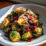 best christmas side dishes