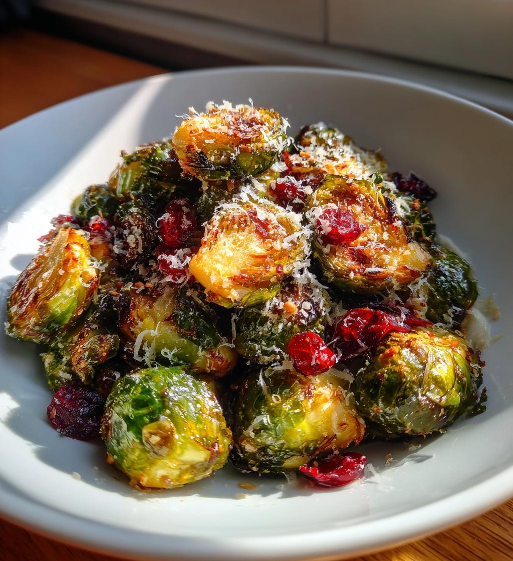 Irresistible Best Christmas Side Dishes in 20 Minutes