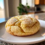 best soft sugar cookie recipe