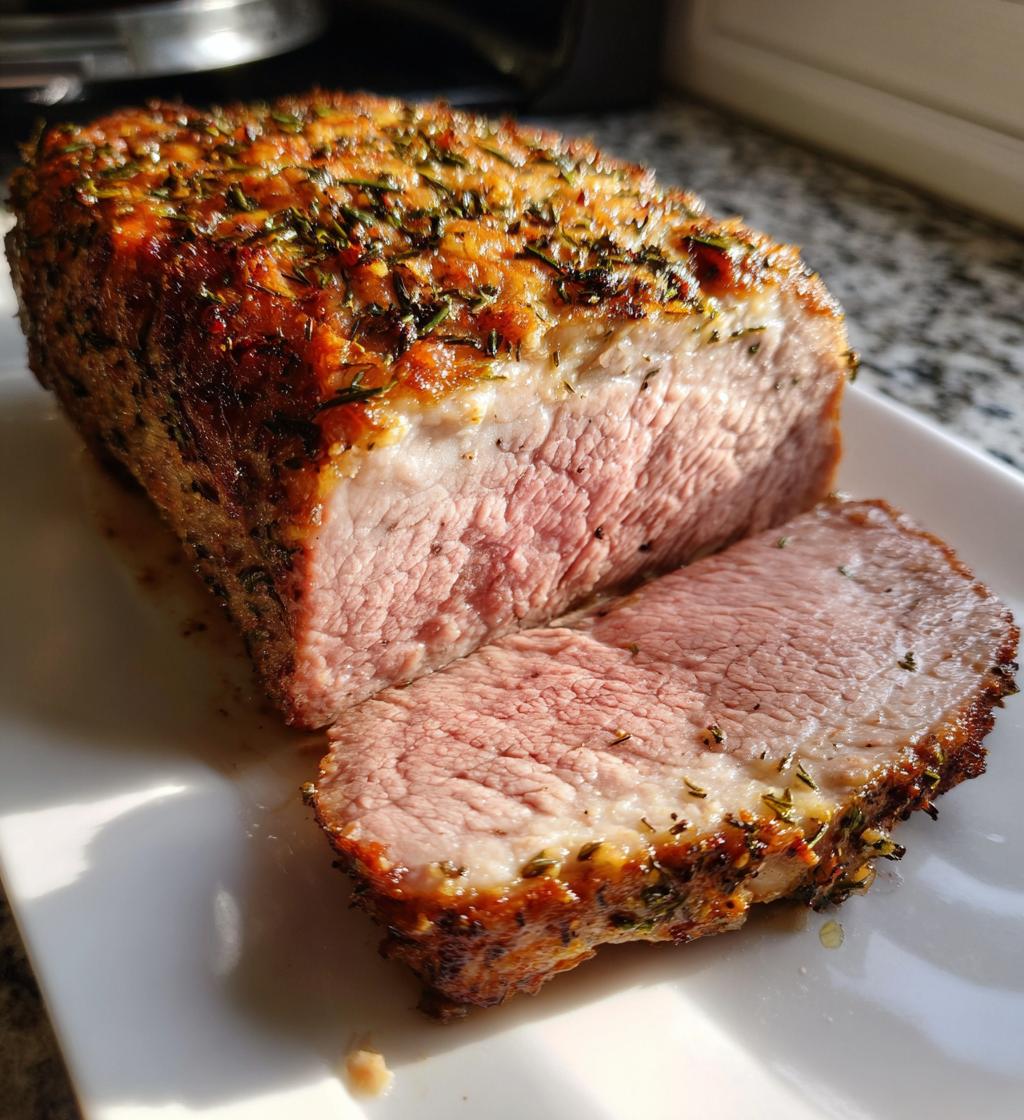 boston button roast recipes cooking oven