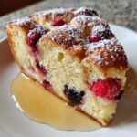 breakfast ideas christmas