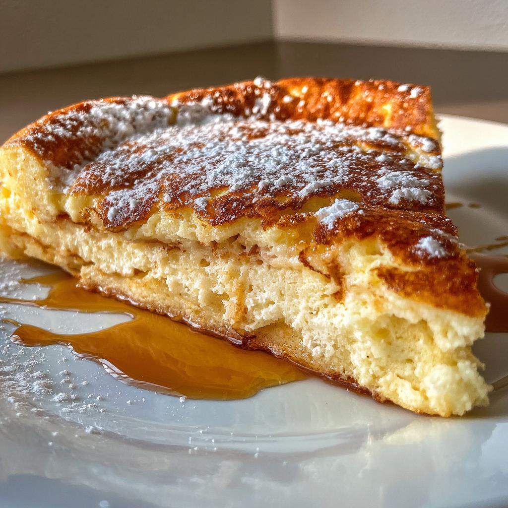 5 Magical Christmas Morning Breakfast Ideas That Wow Everyone