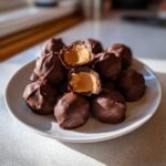 buckeyes recipe