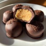 buckeyes recipe easy