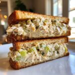 canned chicken recipes