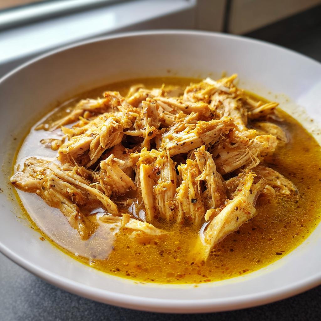 chicken breast crockpot: 7 Comforting Secrets Revealed