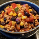 chicken chili