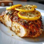 chicken dinner ideas