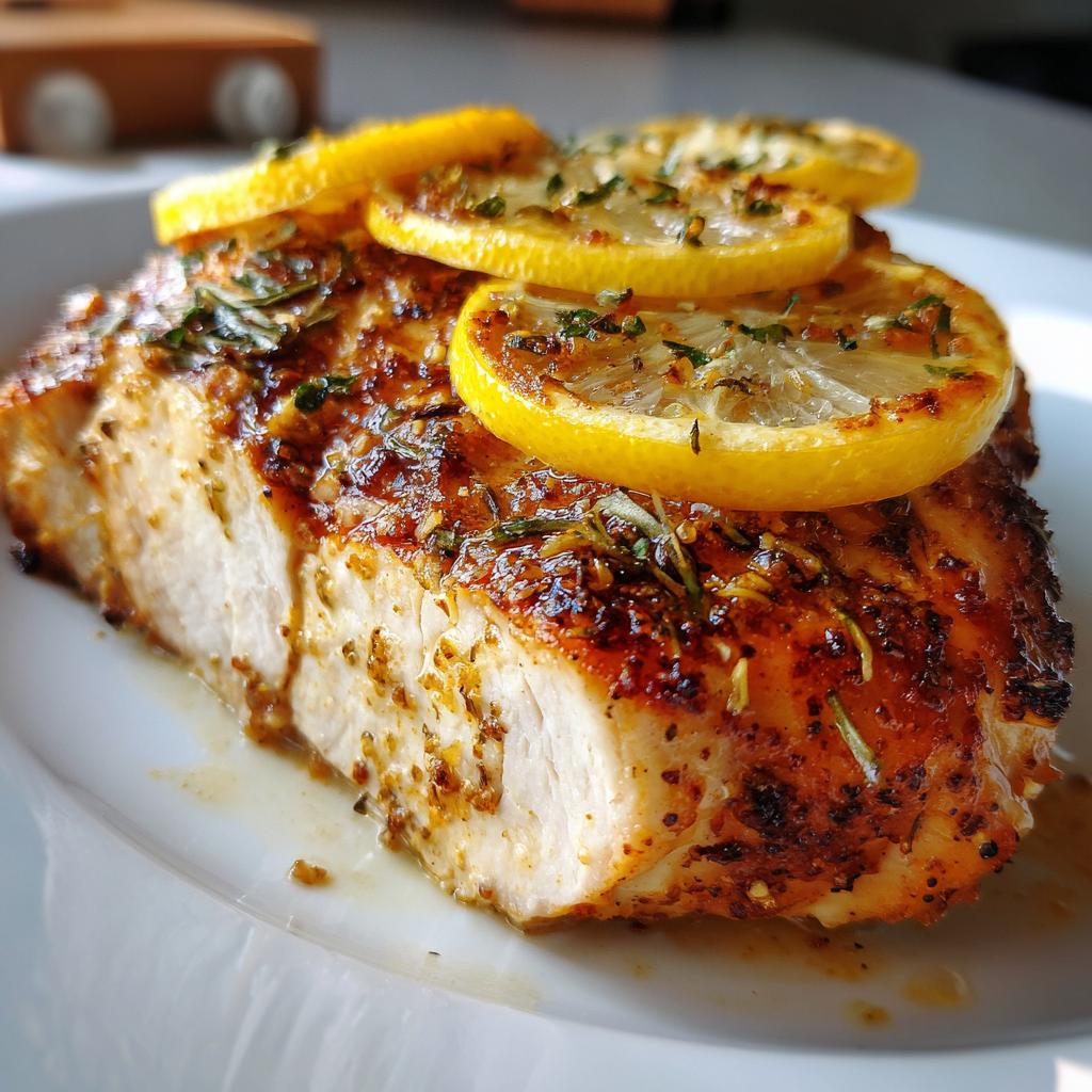 chicken dinner ideas