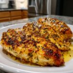 chicken recipes for dinner
