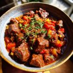 chili colorado recipe beef