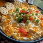 christmas appetizers