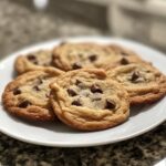 christmas baking ideas