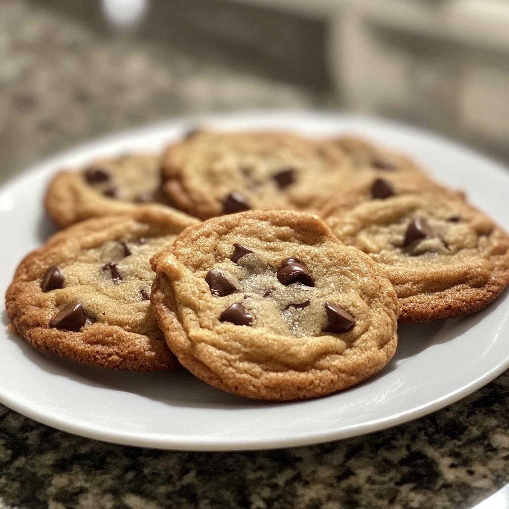 christmas baking ideas