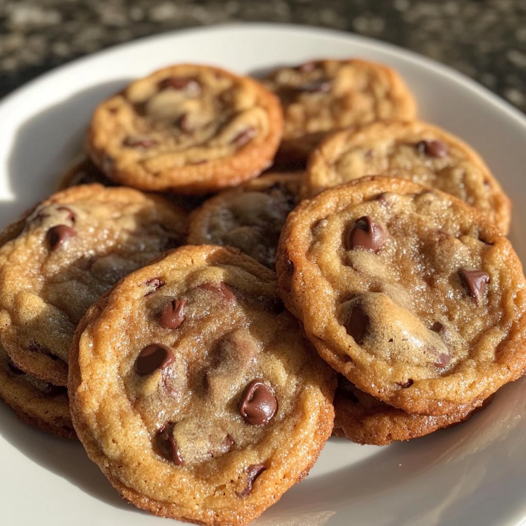 christmas baking recipes