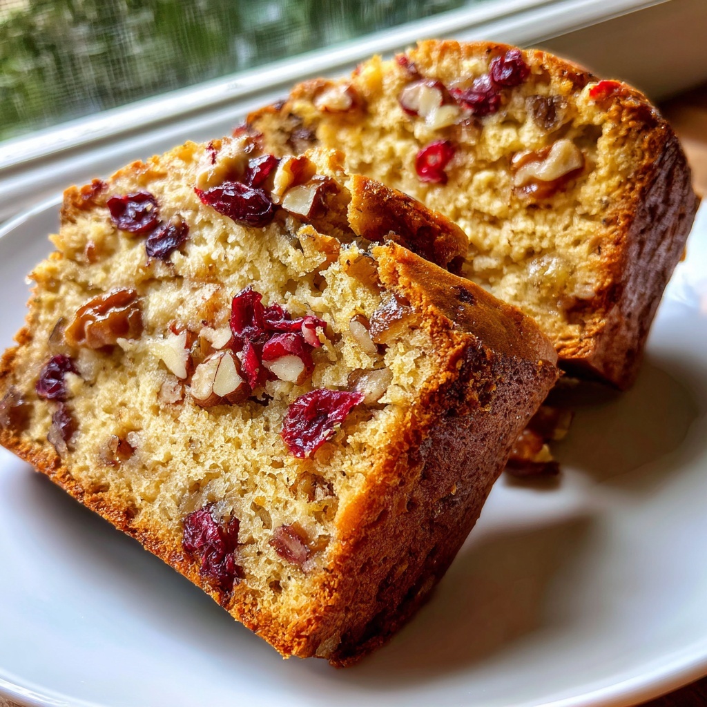 Magical Christmas Breakfast Recipe in Just 20 Minutes